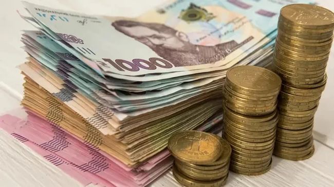 Харків знову перерозподілив кредитні кошти ЄБРР