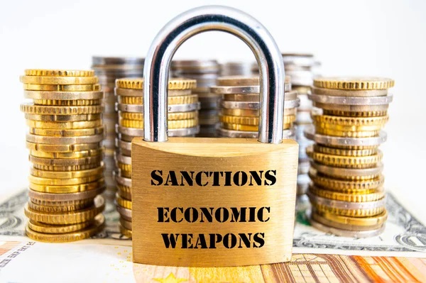 Україна і світ – проти російської агресії. Санкції в дії - СЗРУ Україна і світ – проти російської агресії. Санкції в дії - СЗРУ