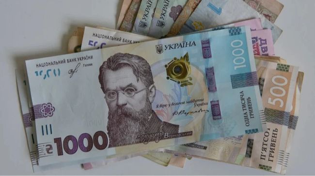 Ремонт ліцею на Харківщині коштом ЄС: підрядник завищив ціни будматеріалів