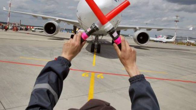 До 2030 року росія втратить майже половину цивільного авіапарку До 2030 року росія втратить майже половину цивільного авіапарку