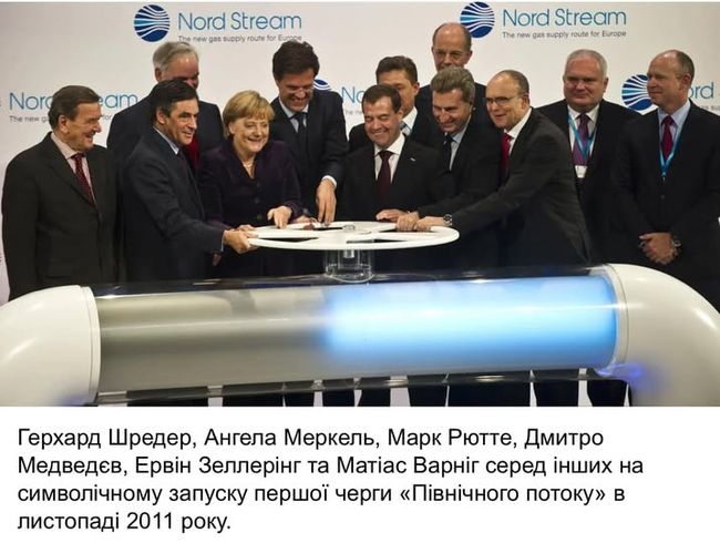 І відкрилися двері темного склепу... І відкрилися двері темного склепу...