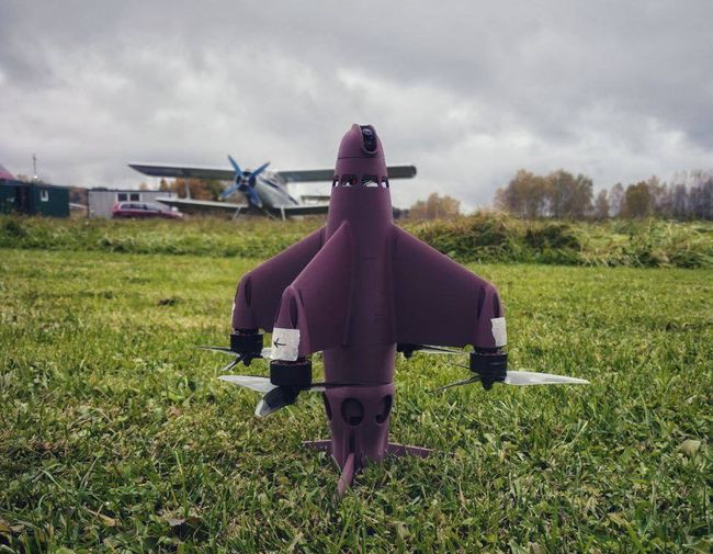 Новини одним рядком