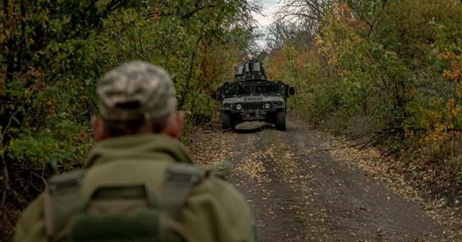 Чи є загроза наступу РОВ на українські обласні центри та наскільки актуальні заклики про евакуацію: аналіз ситуації