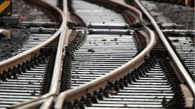 Махінації з кабельною продукцією: підрядник УЗ повернув їй 70 мільйонів