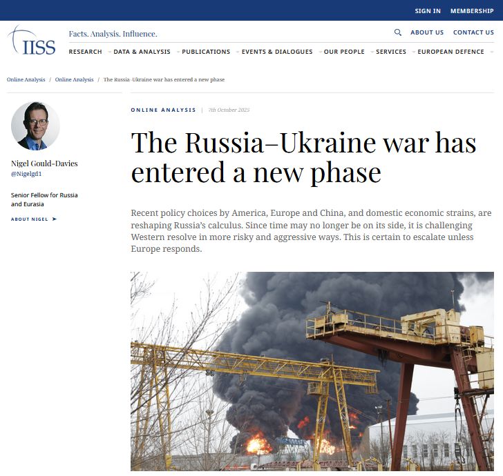 Захід спантеличений вторгненнями російських дронів і винищувачів у їхній повітряний простір