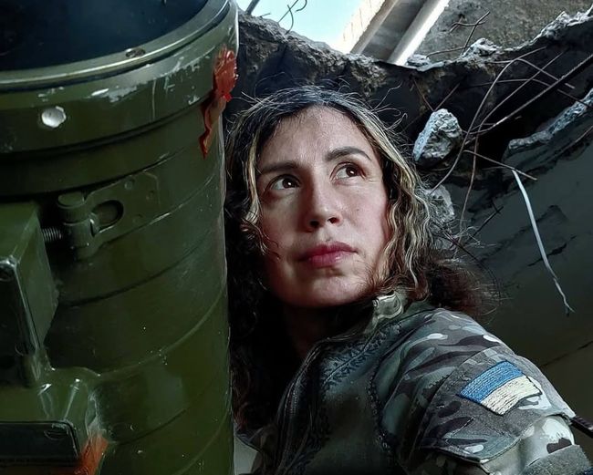 Новини одним рядком