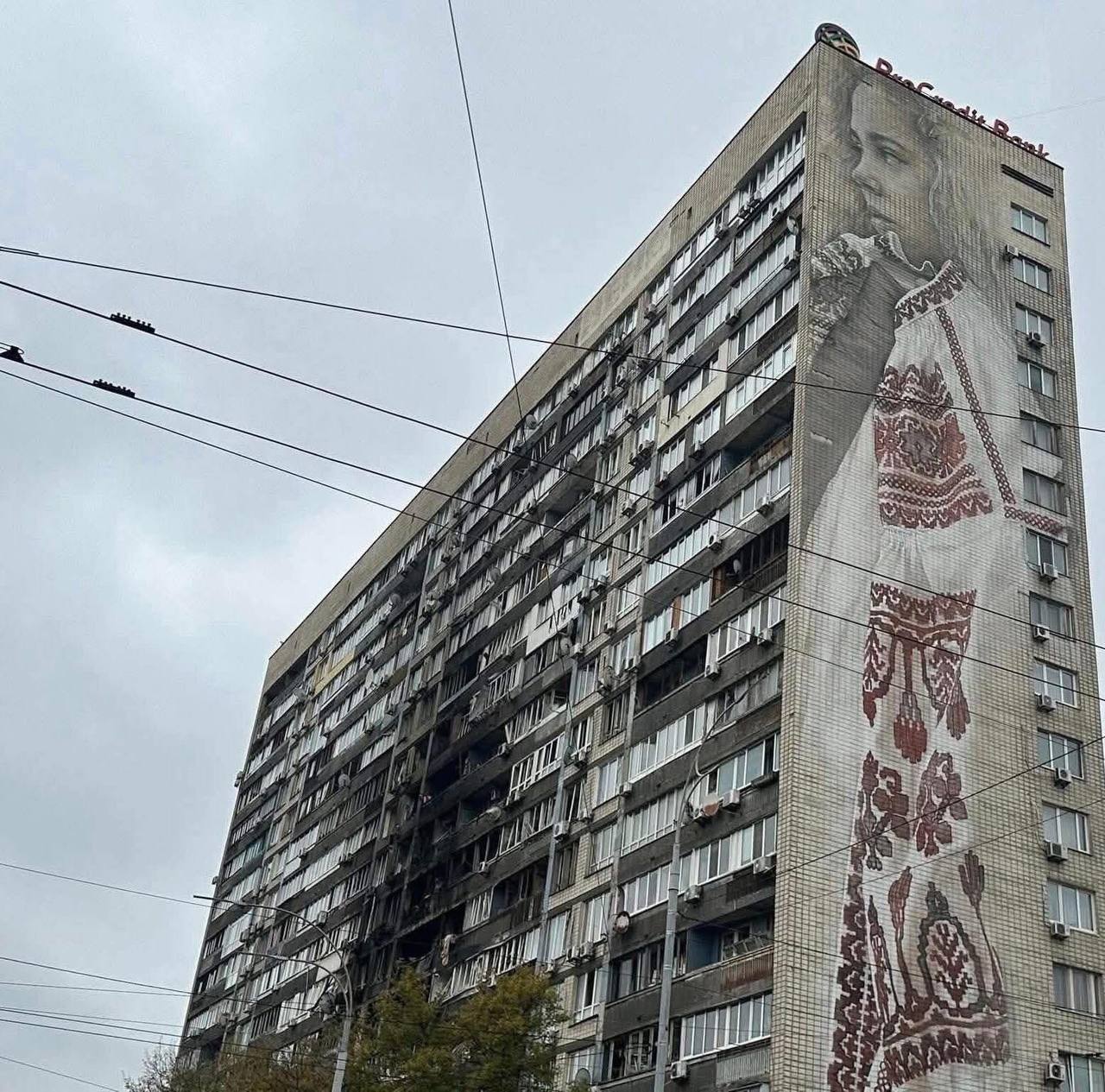 Новини одним рядком