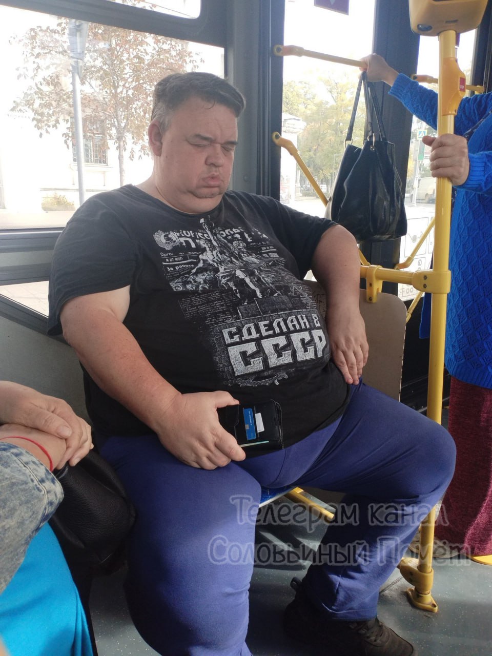 Новини одним рядком