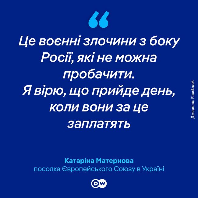 Посли G7 провели термінові переговори з міністеркою енергетики України Світланою Гринчук щодо атаки росії на енергоінфраструктуру