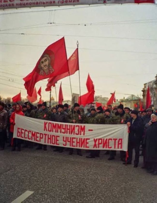 Новини одним рядком