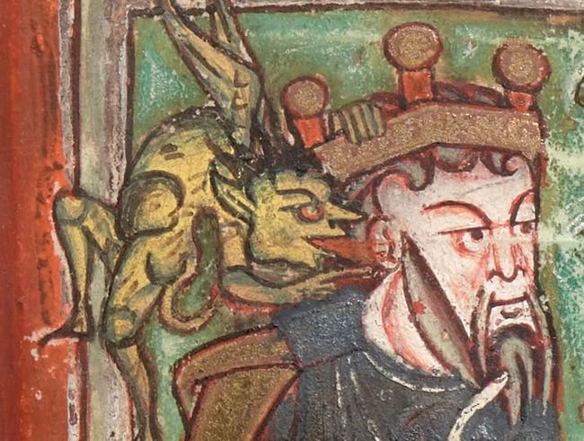 путину сейчас очень страшно и он совершенно не знает, что делать дальше путину сейчас очень страшно и он совершенно не знает, что делать дальше