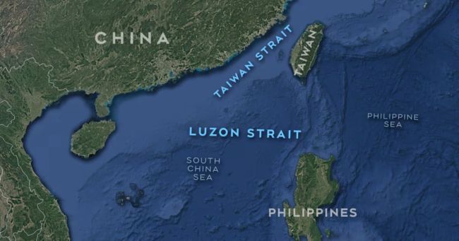 Китай скуповує золото і нафту. Готується до війни?