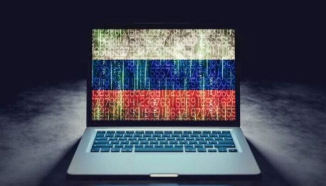 Будет искрить