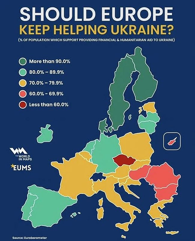 Новини одним рядком