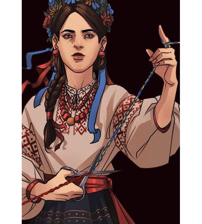 Колоніальна освіта Колоніальна освіта