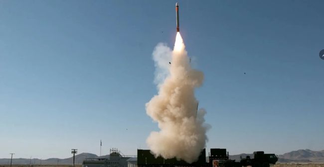 Все, чим росія могла протистояти ракетам Tomahawk, відправлено в Крим та утилізовано там Силами оборони, - авіаексперт Храпчинський Все, чим росія могла протистояти ракетам Tomahawk, відправлено в Крим та утилізовано там Силами оборони, - авіаексперт Храпчинський