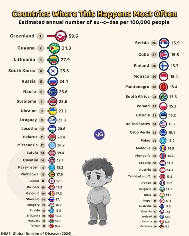 Новини одним рядком Новини одним рядком