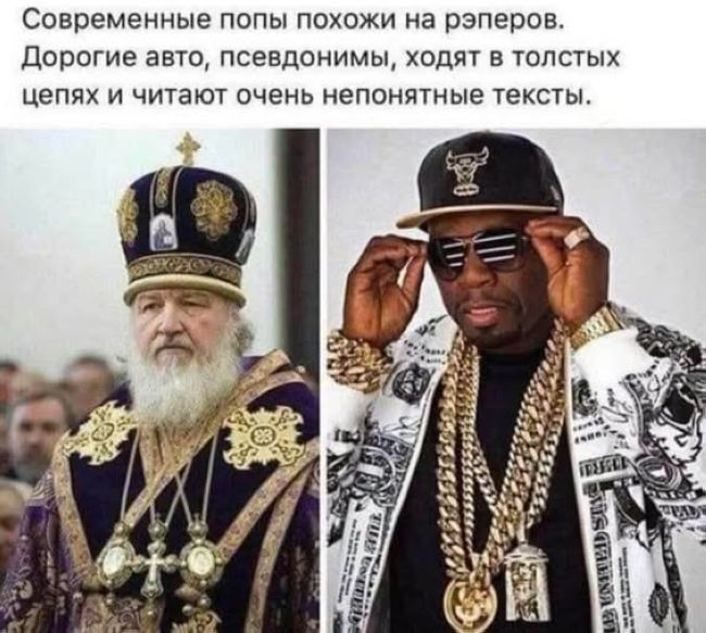 Новини одним рядком Новини одним рядком