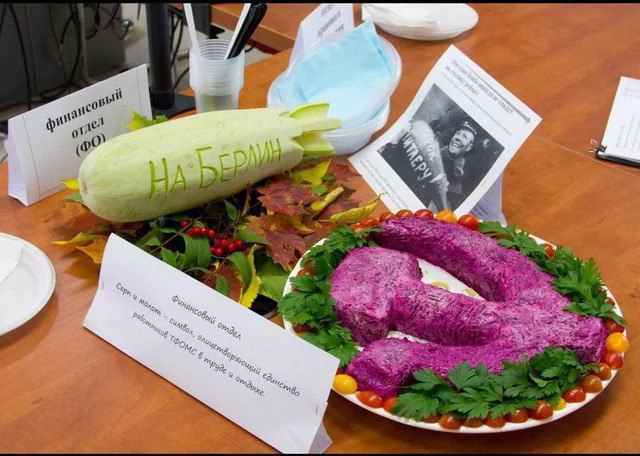 Новини одним рядком Новини одним рядком