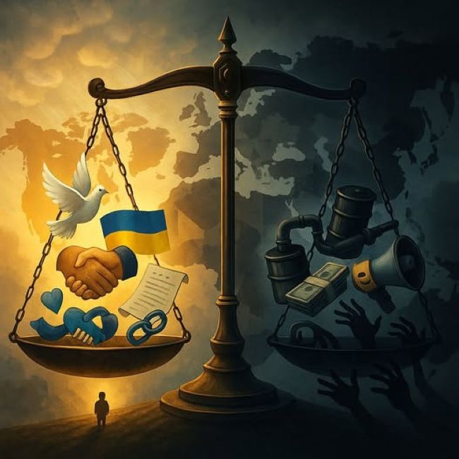 Новини одним рядком Новини одним рядком