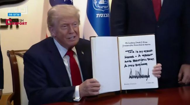 Новини одним рядком Новини одним рядком