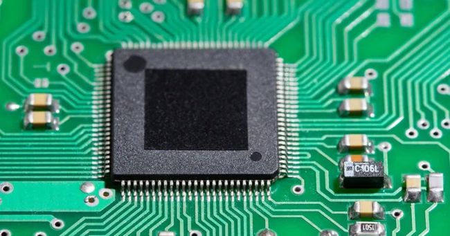 У популярному архіваторі 7-Zip знайдено дві небезпечні «дірки» для хакерів