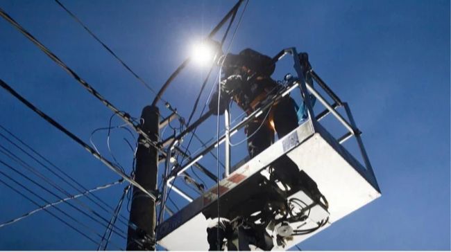 Україна підписала з ПРООН велику угоду для розвитку відновлюваної енергетики: що передбачає