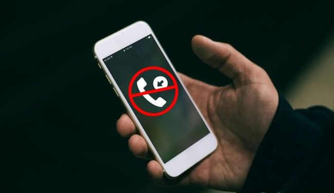 Як позбавитися нав’язливих рекламних дзвінків - роз’яснення Мінцифри