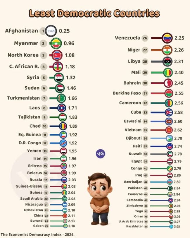 Новини одним рядком