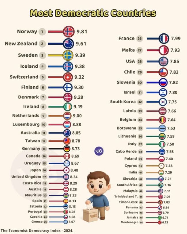 Новини одним рядком