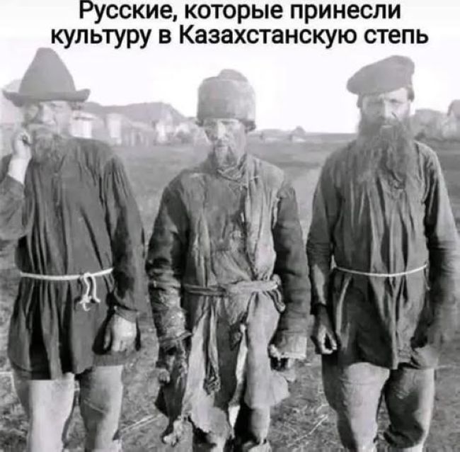 Новини одним рядком