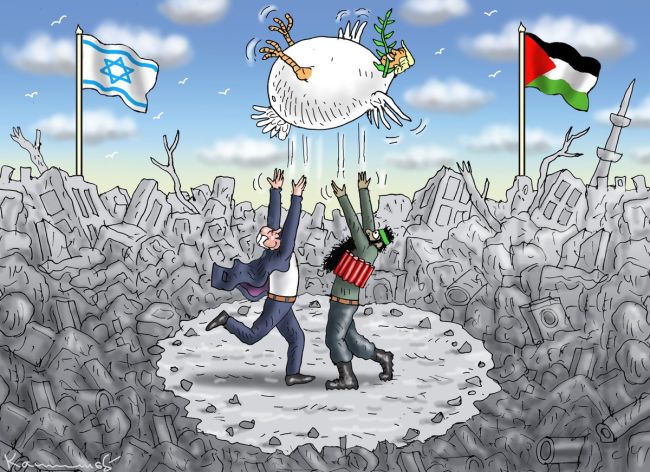 Новини одним рядком