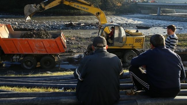 Промисловість рф готується до тривалої стагнації: скорочення робочого часу стає системним