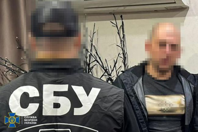 СБУ та Нацполіція викрили 12 учасників наркосиндикату, який торгував важкими психотропами у різних регіонах України