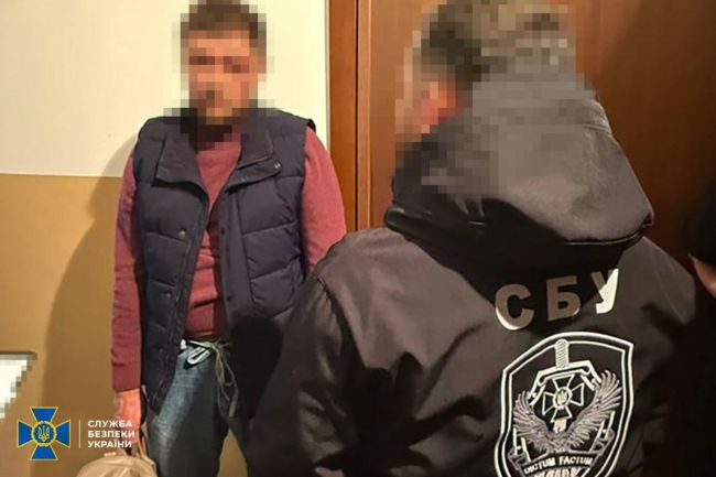 СБУ та Нацполіція викрили 12 учасників наркосиндикату, який торгував важкими психотропами у різних регіонах України