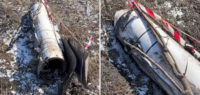 Які типи КАБів можуть долітати до тилових українських міст і від чого це залежить: розбір варіантів