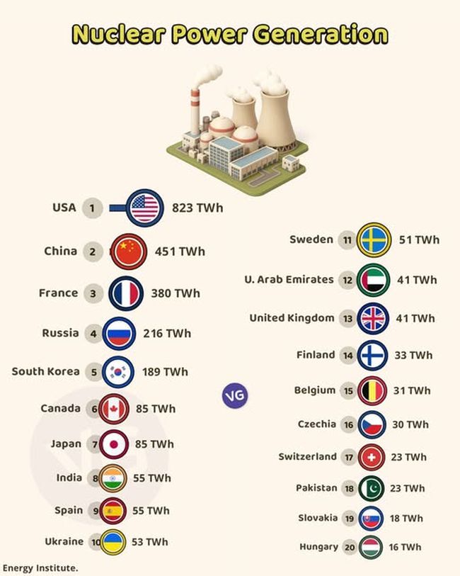 Новини одним рядком