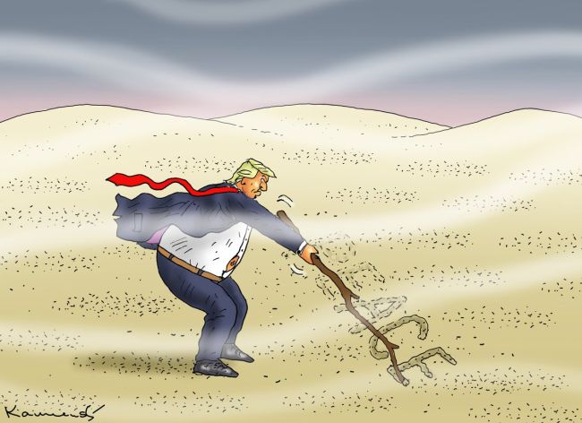 Новини одним рядком