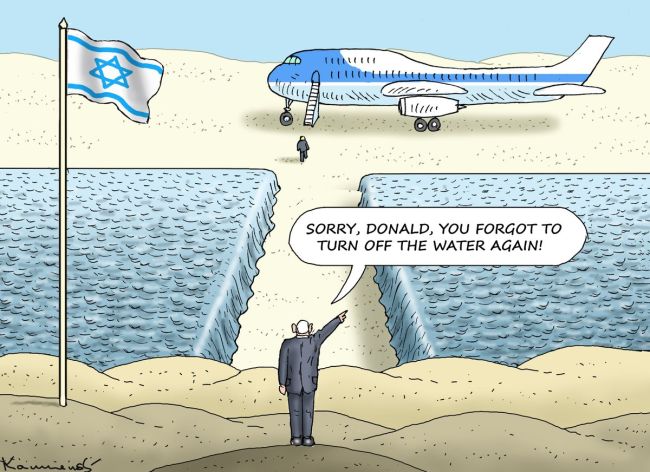 Новини одним рядком