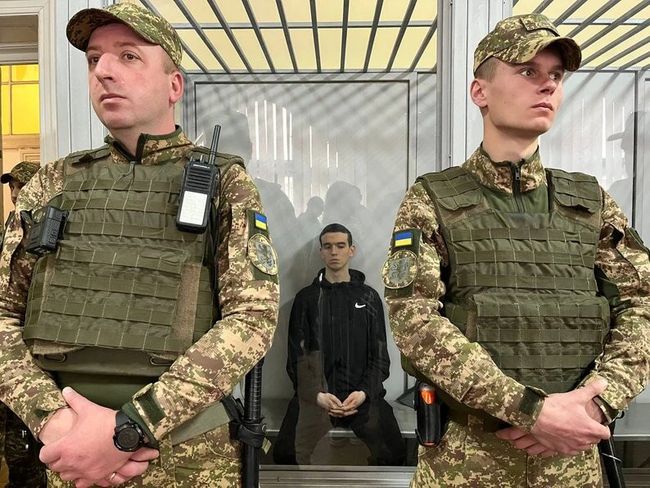 Вбивство Фаріон: у Львові суд допитає таємного свідка