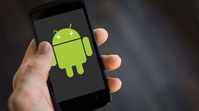 Топ-7 способів звільнити пам’ять на Android без ризику для даних