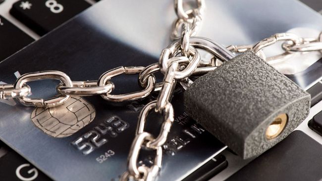 Україна і світ – проти російської агресії. Санкції в дії - СЗРУ Україна і світ – проти російської агресії. Санкції в дії - СЗРУ