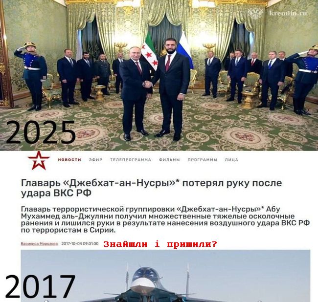 Новини одним рядком