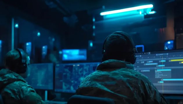 У Стокгольмі ІТ-коаліція домовилася прискорити закупівлі технологій для ЗСУ