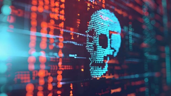 Співзасновник Reddit заявив, що «значна частина інтернету зараз мертва»