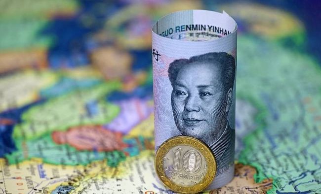 кремль втрачає контроль над Далеким Сходом: Китай і кндр ділять російську периферію