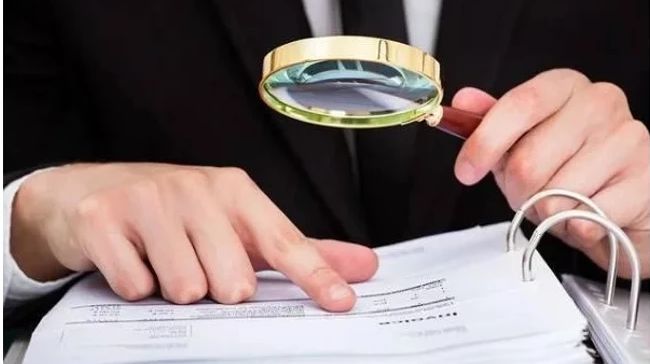 Компанії із сфери азартних ігор забронювали від мобілізації 58 працівників – hromadske