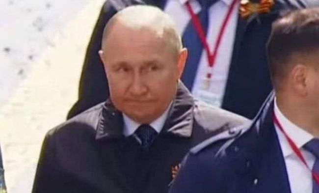 Новини одним рядком