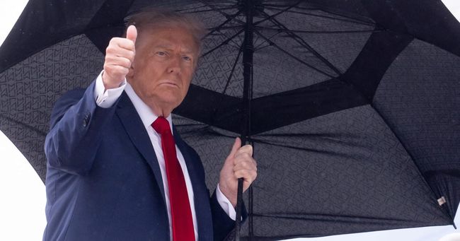 Новини одним рядком