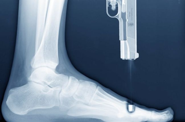 У Чернігові перейменували сквер на честь президента США Дональда Трампа У Чернігові перейменували сквер на честь президента США Дональда Трампа